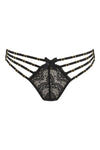 Axami Sweet Nothings Strappy G-String