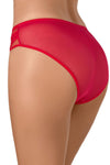 Axami Tiger Lily Bikini Briefs
