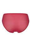 Axami Tiger Lily Bikini Briefs
