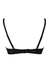 Axami Touch Me Shelf Bra Open Cups