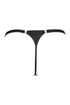 Axami Touch Me V-String Thong