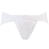 Axami 5173 Primrose Bikini Briefs