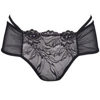 Axami 5893 Meteorite Peekaboo Bikini Eclissi di Luna