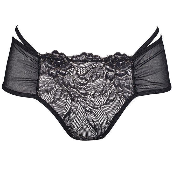 Axami 5893 Meteorite Peekaboo Bikini Eclissi di Luna