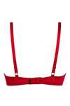 Axami 7591 Maisa Lace Push-up Bra