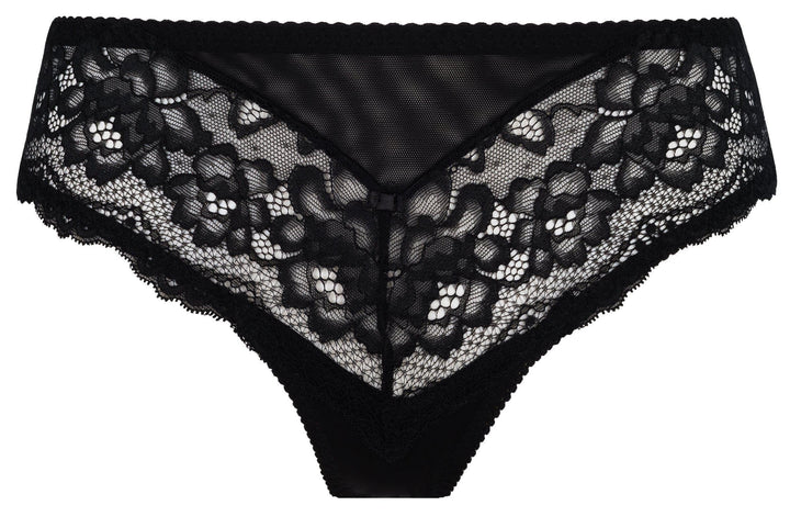 Axami 7603 Zaina Bikini Briefs