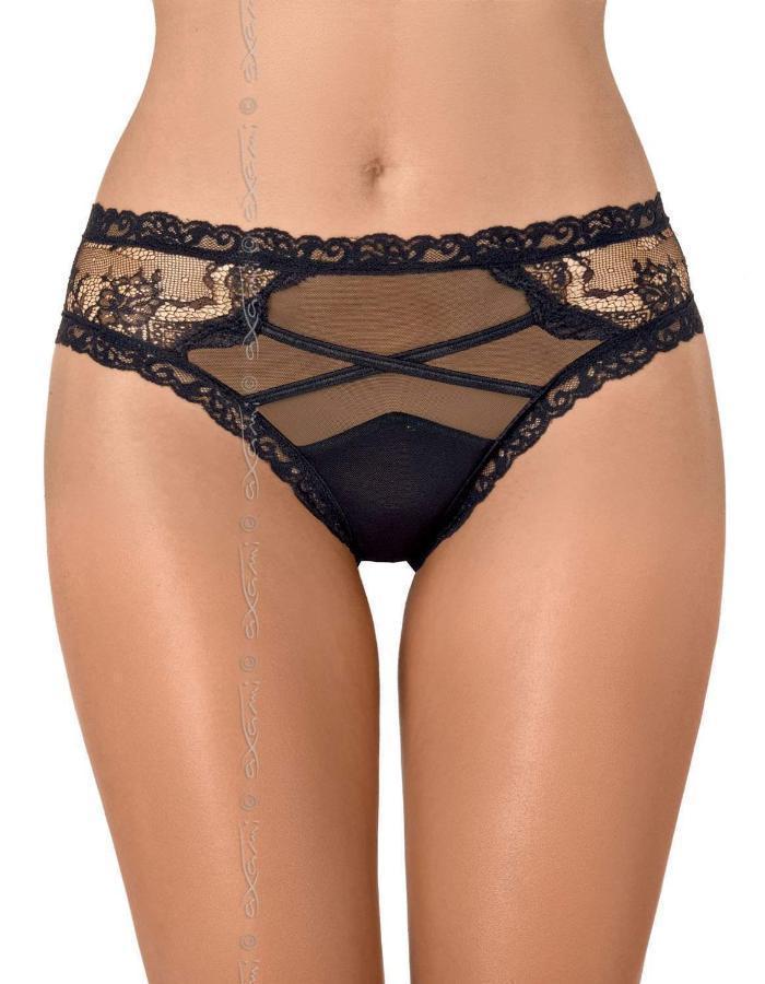 Axami 8013 Venetian Mirror Briefs