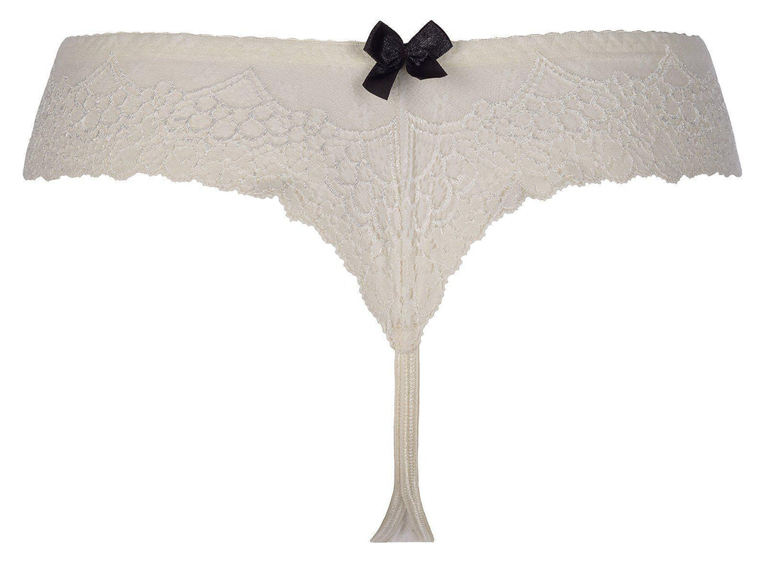 Axami 8068 Alstroemeria Thong