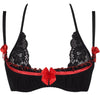 Axami 8291 Wildest Dream Shelf Bra