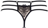 Axami 8908 Hot Sevilla Thong