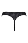 Axami Valentina Caged Thong