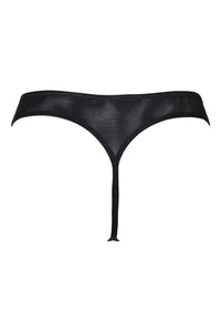 Axami Valentina Caged Thong
