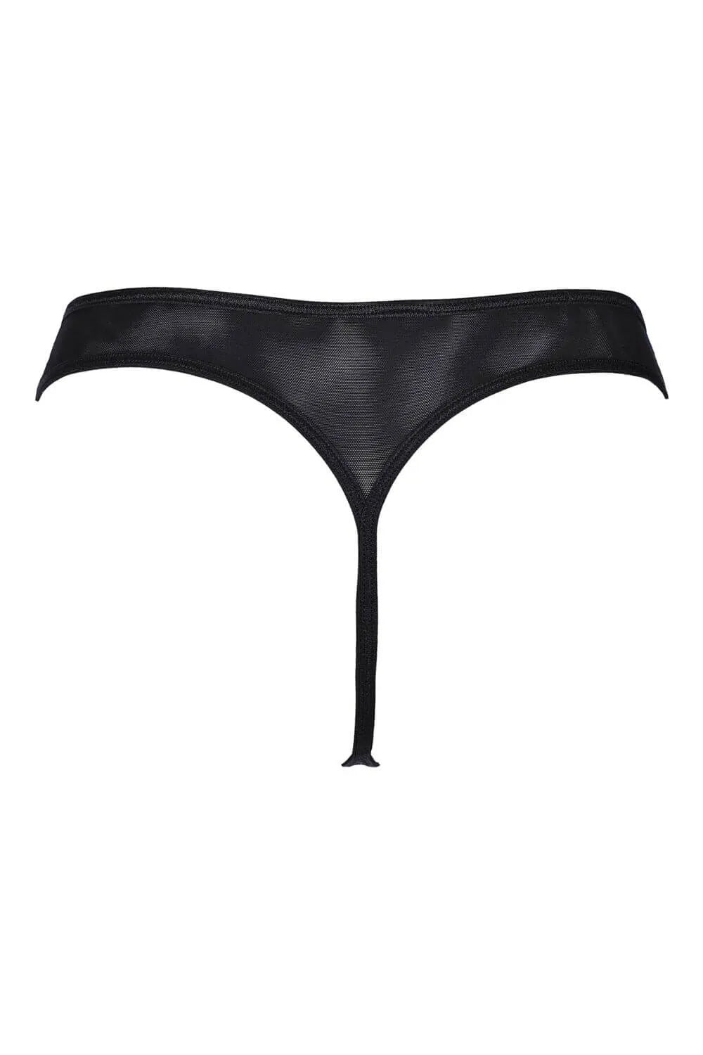 Axami Valentina Caged Thong