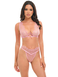 Oh la la Cheri Beatriz Bra Set
