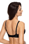 Gorteks Blair Push-up Brand