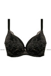 Gorteks Blair Push-up Brand