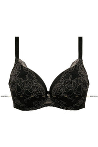 Gorteks Blair Push-up Brand
