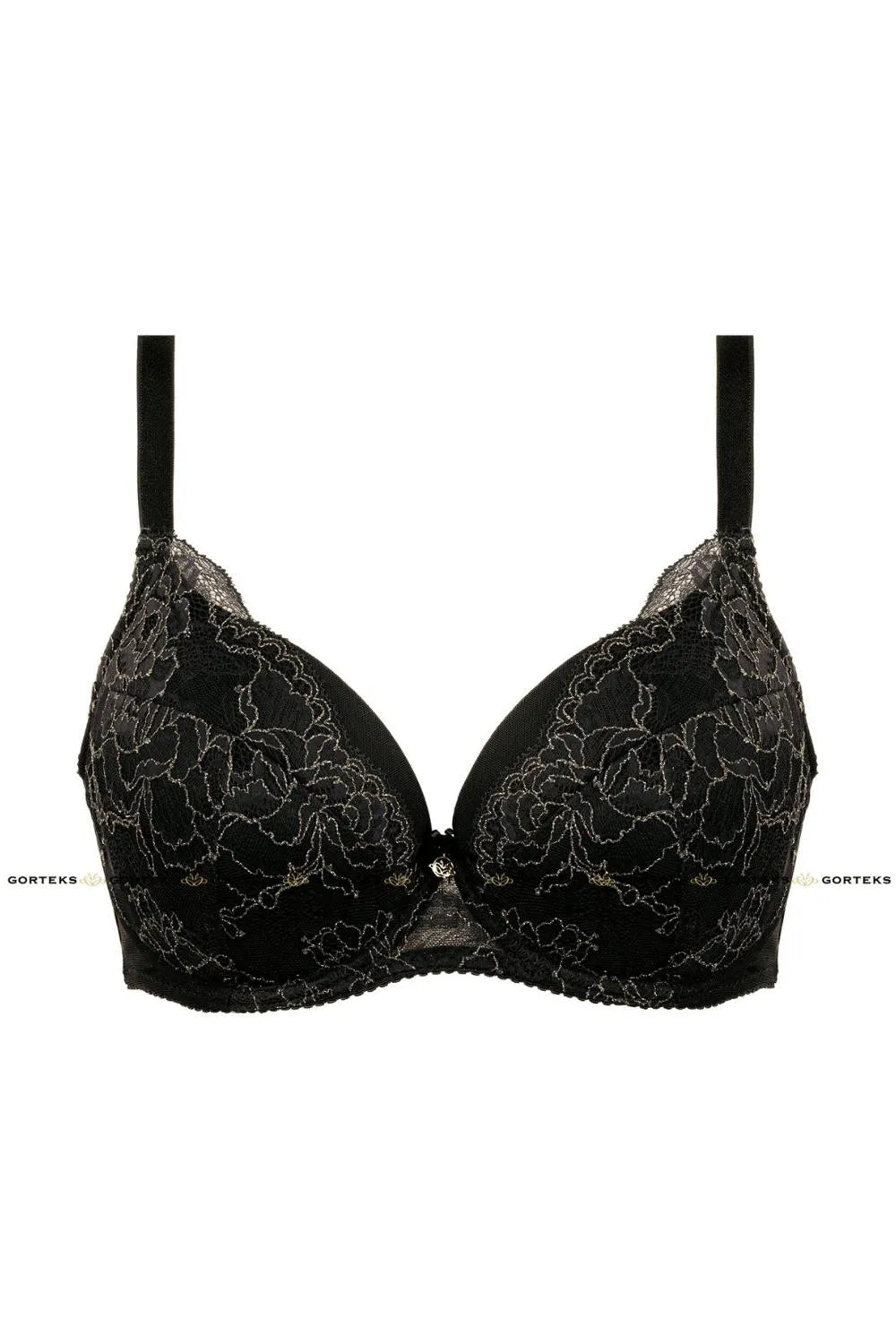 Gorteks Blair Push-up Brand