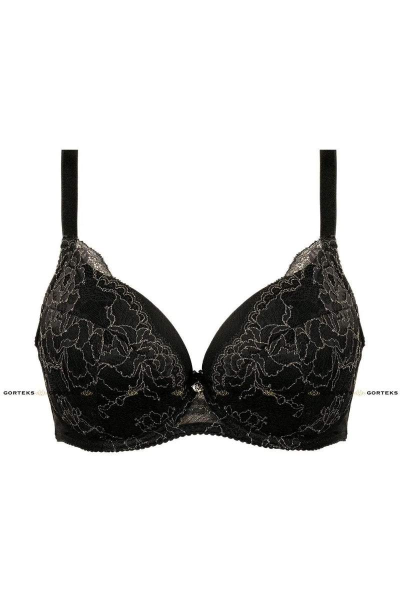 Gorteks Blair Push-up Brand