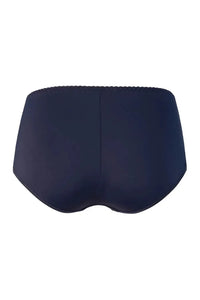 Axami Blue Lagoon Bikini Briefs