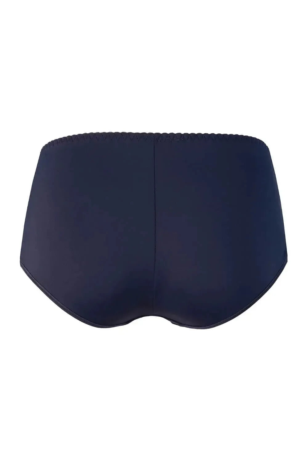 Axami Blue Lagoon Bikini Briefs