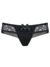 Obsessive Brazilian Panty Melrose