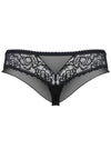 Obsessive Brazilian Panty Melrose