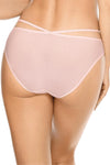 Gorteks Camelia Bikini Briefs