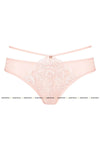 Gorteks Camelia Bikini Briefs