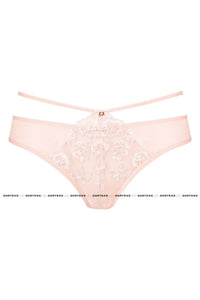 Gorteks Camelia Bikini Briefs