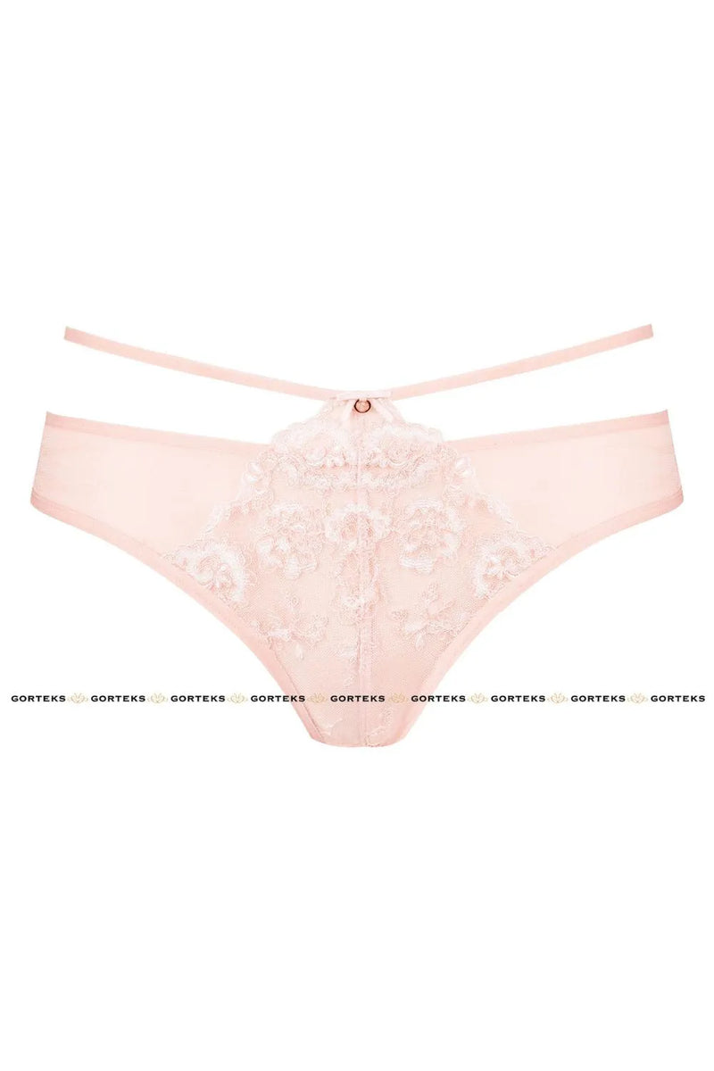 Gorteks Camelia Bikini Briefs