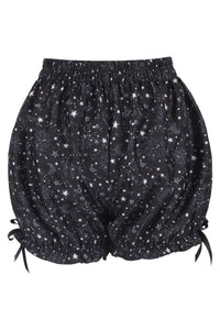 LIMITED EDITION Celestial Print Bloomers