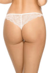 Gorteks Charlize Lace Thong