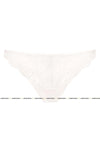 Gorteks Charlize Lace Thong