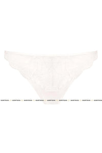 Gorteks Charlize Lace Thong