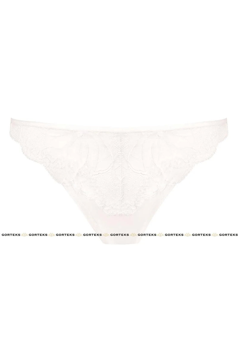 Gorteks Charlize Lace Thong