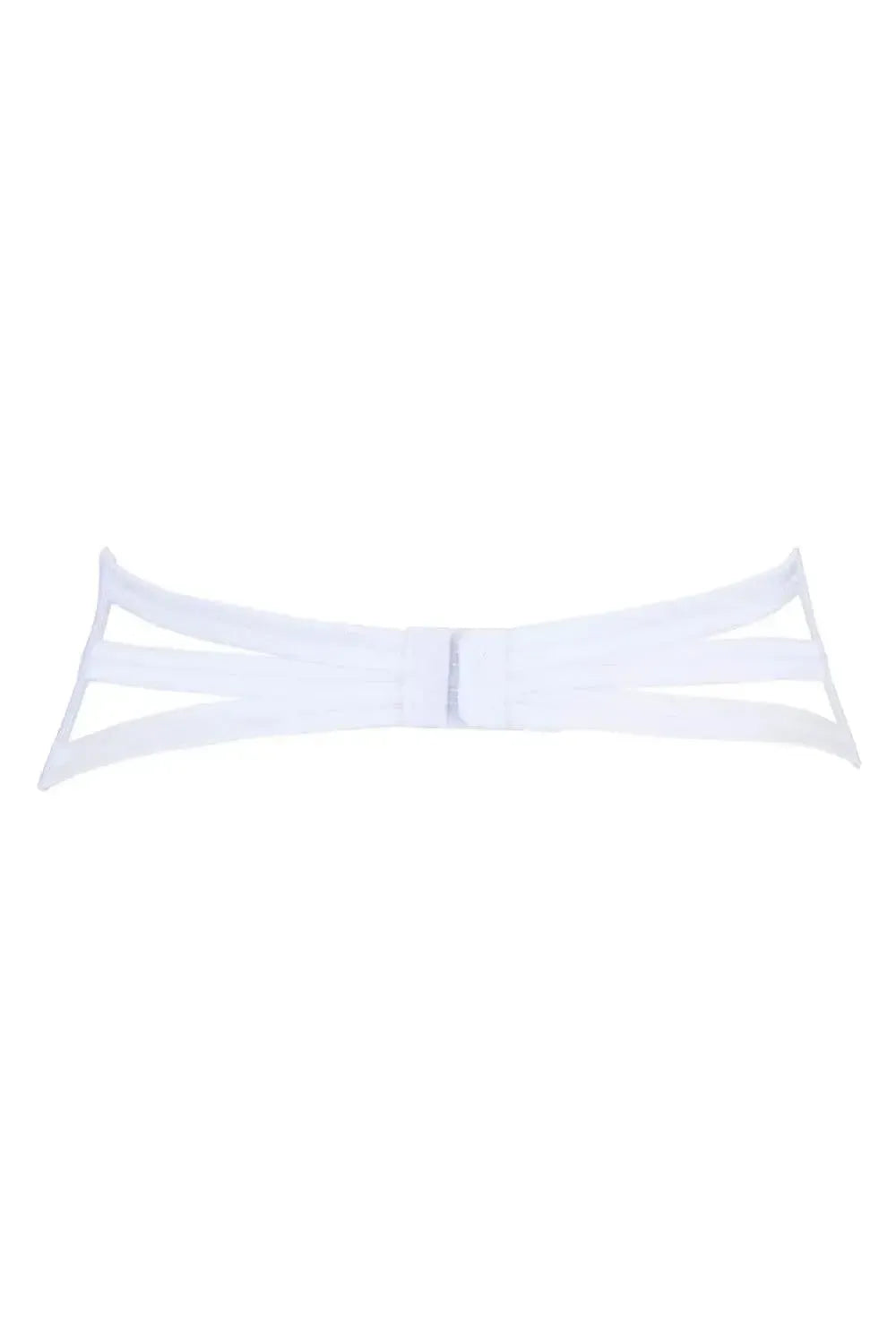 Axami Charm Me Corset Waspie