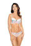Gorteks Daisy Push-up Bra