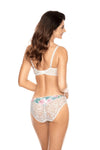 Gorteks Daisy Push-up Bra