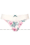 Gorteks Daisy Thong