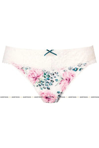 Gorteks Daisy Thong