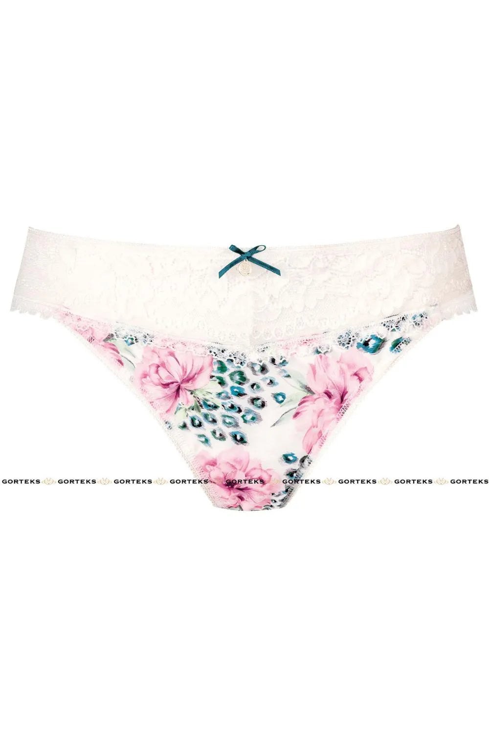 Gorteks Daisy Thong