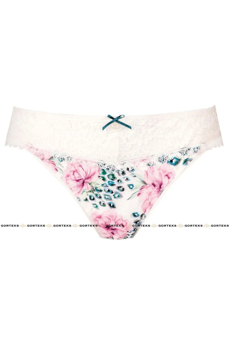 Gorteks Daisy Thong