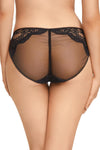 Dita Von Teese Delfina Lace Bikini