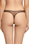 Dita Von Teese Delfina Lace G-String
