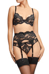 Dita Von Teese Delfina Lace G-String