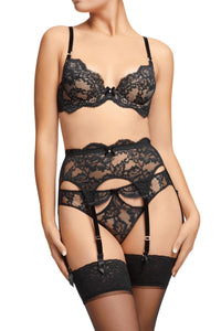 Dita Von Teese Delfina Lace G-String