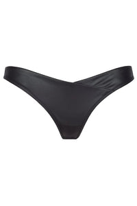 Axami Illusion Brazilian Panty