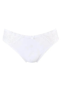 Axami Elizabeth Briefs
