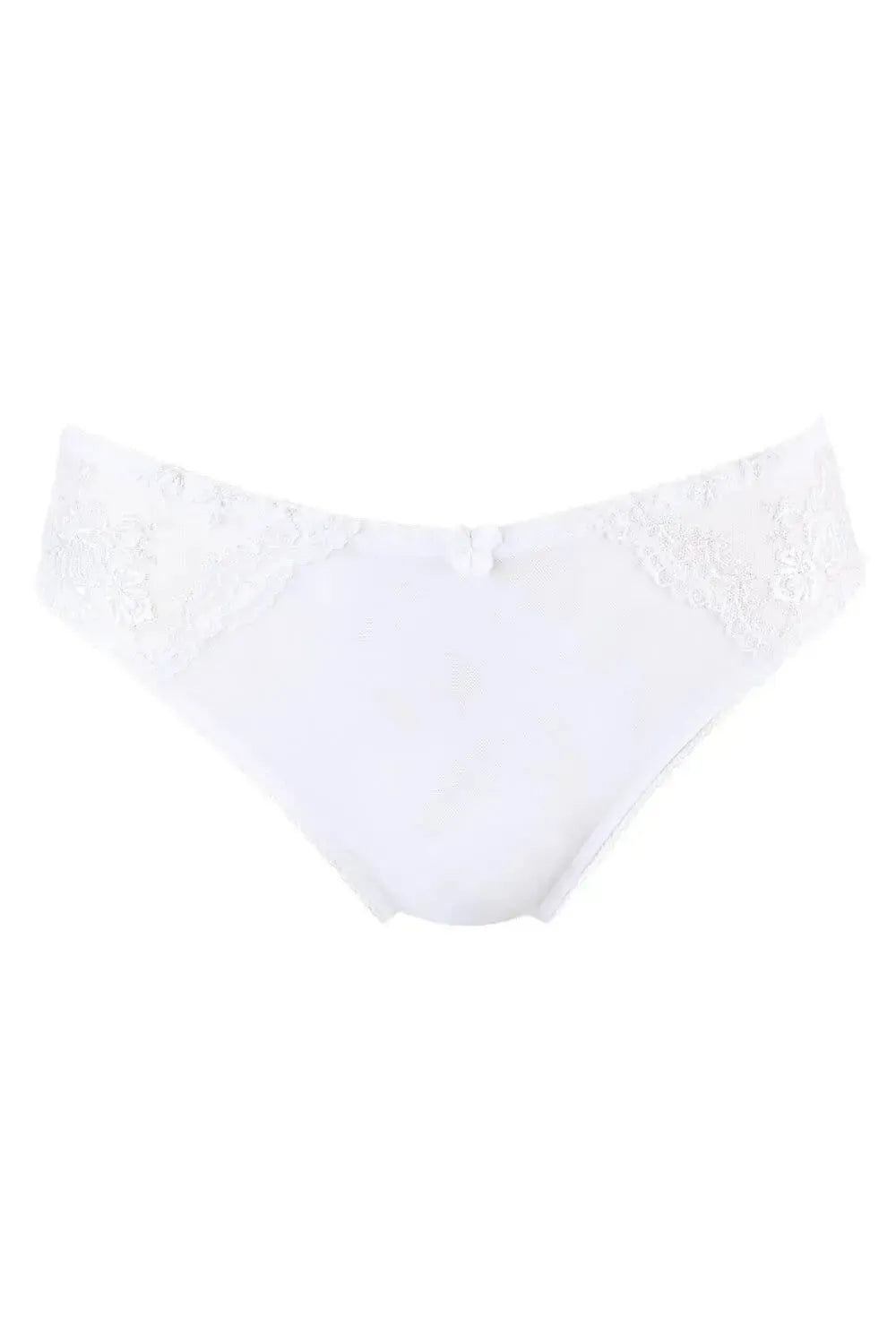 Axami Elizabeth Briefs